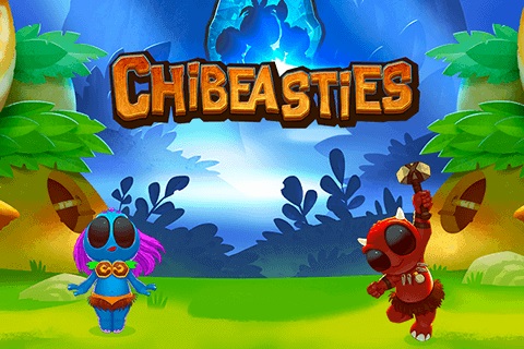 chibeasties slots